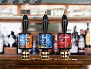 Cellar Services Contacts