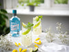 Adnams Spring Cocktails