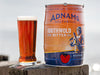 Adnams - Long Live the Bitter