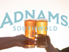 Adnams Cask in '24