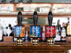 Cellar Services Contacts