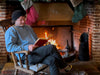 The Adnams Christmas Story