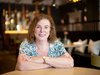 The Sad Passing of Karen Hester