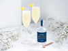 Adnams Cocktails - Smidgin French 75