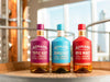 English-Whisky-Week Adnams PLC