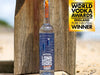 Longshore-Vodka-is-lauded-again Adnams PLC