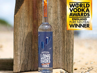 Longshore-Vodka-is-lauded-again Adnams PLC