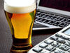 Pub Manager Pricing Assistant