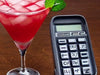 Cocktail Calculator